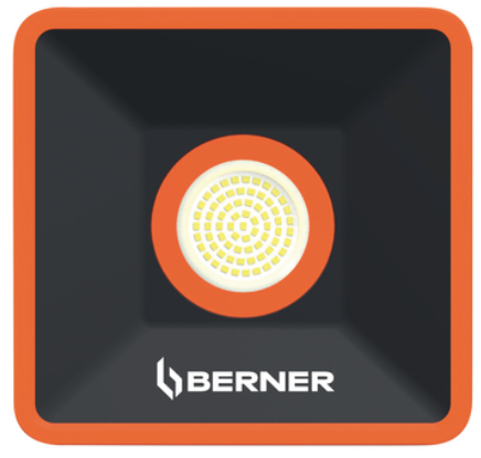 reflektor Berner 2